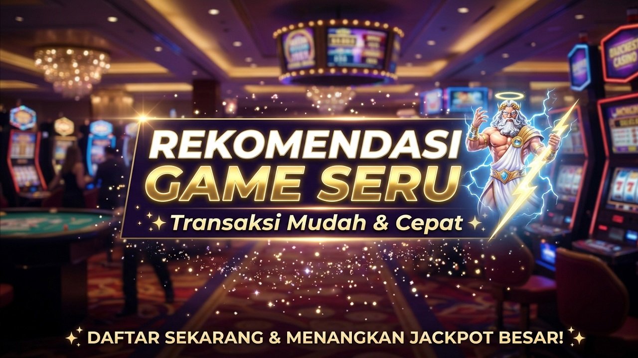 JANDA4D